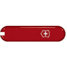 Передняя накладка Swiss Lite C.6200.3.10 для ножей Victorinox