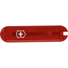 Передняя накладка C.6200.T3 для складных ножей Victorinox