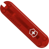 Передняя накладка C.6200.T3 для складных ножей Victorinox