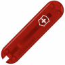Передняя накладка C.6200.T3 для складных ножей Victorinox