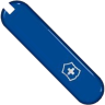 Передняя накладка VICTORINOX C.6202.3, 58 мм