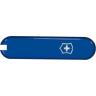 Передняя накладка VICTORINOX C.6202.3, 58 мм