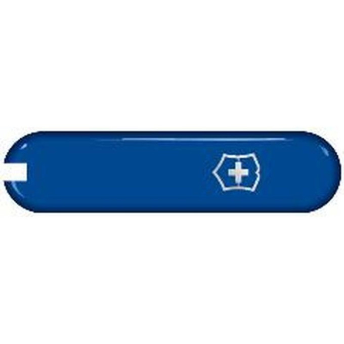 Передняя накладка VICTORINOX C.6202.3, 58 мм