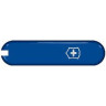 Передняя накладка VICTORINOX C.6202.3, 58 мм
