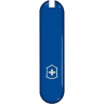 Передняя накладка Victorinox C.6202.3.10, синяя