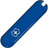 Передняя накладка Victorinox C.6202.3.10, синяя