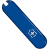 Передняя накладка Victorinox C.6202.3.10, синяя