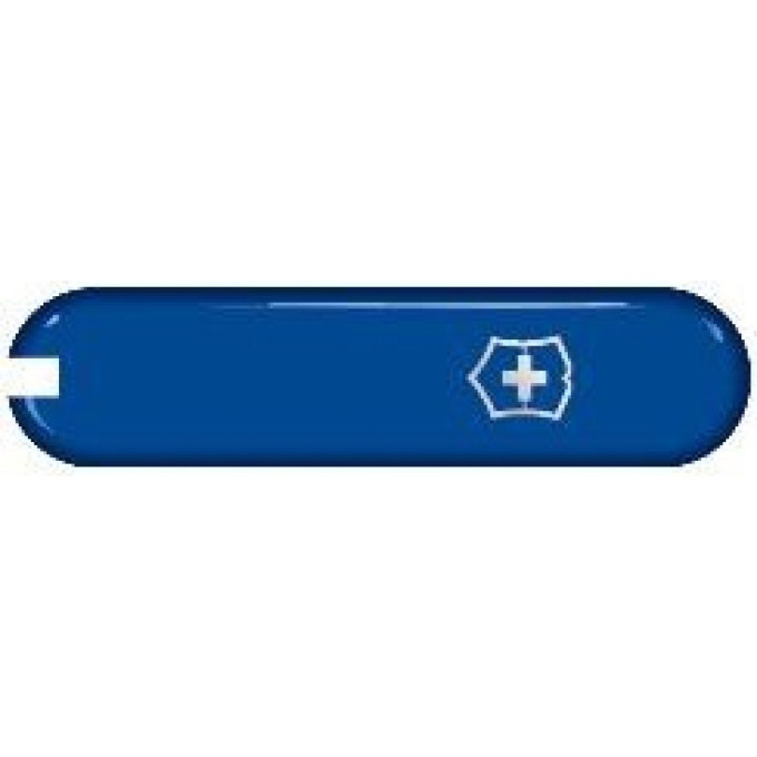 Передняя накладка Victorinox C.6202.3.10, синяя