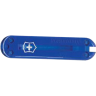 Передняя накладка Victorinox C.6202.T3, синяя