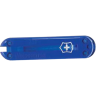 Передняя накладка Victorinox C.6202.T3, синяя