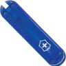 Передняя накладка Victorinox C.6202.T3, синяя