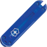 Передняя накладка Victorinox C.6202.T3, синяя
