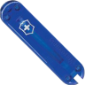 Передняя накладка Victorinox C.6202.T3, синяя