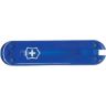 Накладка передняя VICTORINOX C.6202.T3.10 (Swiss Lite, синяя)