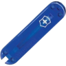 Накладка передняя VICTORINOX C.6202.T3.10 (Swiss Lite, синяя)