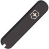 Передняя накладка Victorinox Swiss Lite C.6203.3.10