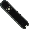 Передняя накладка Victorinox Swiss Lite C.6203.3.10