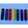 Передняя накладка Victorinox Swiss Lite C.6203.3.10