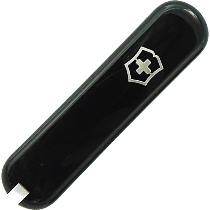 Передняя накладка Victorinox Swiss Lite C.6203.3.10