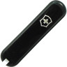 Передняя накладка Victorinox Swiss Lite C.6203.3.10