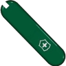 Передняя накладка Victorinox C.6204.3.10 для Classic SD 58 мм