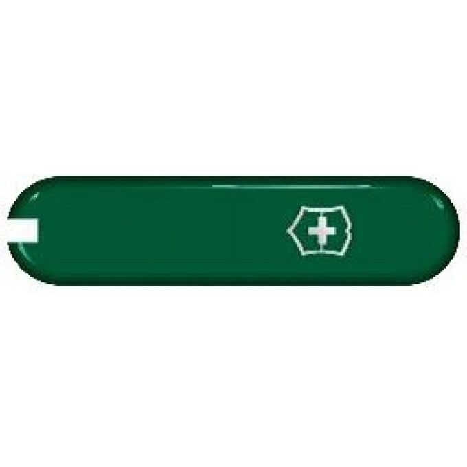 Передняя накладка Victorinox C.6204.3.10 для Classic SD 58 мм