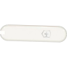 Передняя накладка Victorinox C.6207.3, белая глянец