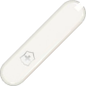 Передняя накладка Victorinox C.6207.3, белая глянец