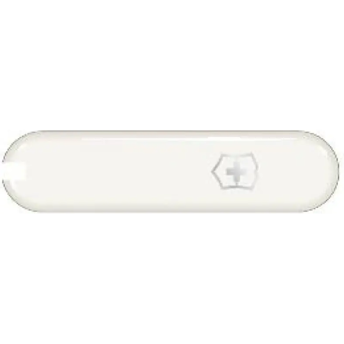 Передняя накладка Victorinox C.6207.3.10, 58 мм, белая