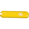 Передняя накладка SwissLite Classic SD C.6208.3.10, жёлтая