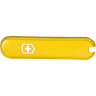 Передняя накладка SwissLite Classic SD C.6208.3.10, жёлтая