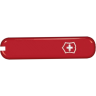 Передняя накладка Victorinox C.6500.3.10, 74 мм