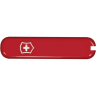 Передняя накладка Victorinox C.6500.3.10, 74 мм