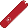Передняя накладка Victorinox C.6500.3.10, 74 мм