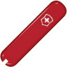 Передняя накладка Victorinox C.6500.3.10, 74 мм