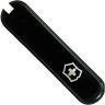 Передняя накладка Victorinox C.6503.3 для Executive (0.6603.3)
