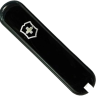 Передняя накладка Victorinox C.6503.3 для Executive (0.6603.3)