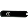 Передняя накладка Victorinox C.6503.3 для Executive (0.6603.3)
