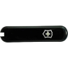 Передняя накладка Victorinox C.6503.3 для Executive (0.6603.3)