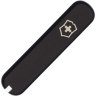 Передняя накладка Victorinox C.6503.3 для Executive (0.6603.3)
