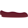 Передняя накладка VICTORINOX C.8900.8 для ножей 111 мм