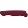 Передняя накладка VICTORINOX C.8900.8 для ножей 111 мм