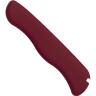 Передняя накладка VICTORINOX C.8900.8 Hunter