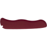 Передняя накладка VICTORINOX C.8900.8 Hunter