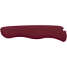 Передняя накладка VICTORINOX C.8900.8 Hunter