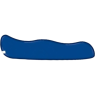 Передняя накладка Victorinox 111 мм C.8902.8, синяя без креста