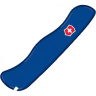 Передняя накладка Victorinox C.8902.9, синяя