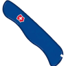 Передняя накладка Victorinox C.8902.9, синяя
