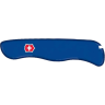 Передняя накладка Victorinox C.8902.9, синяя