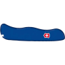 Передняя накладка Victorinox C.8902.9, синяя